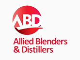 Allied Belender