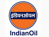 Indian Oil