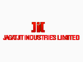 Jagatjit Industries