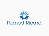 Pernod Ricard