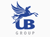 U B Group